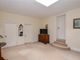 Thumbnail Detached house for sale in Church Road, Farley Hill, Reading, Berkshire