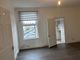 Thumbnail Flat to rent in Lancaster Road, Enfield Town