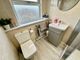 Thumbnail Semi-detached bungalow for sale in Pine Hall Road, Barnby Dun, Doncaster