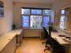 Thumbnail Office to let in High Street, London