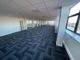 Thumbnail Office to let in Regent Road, Hanley, Stoke On Trent, Staffs