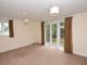 Thumbnail Flat for sale in The Laureates, Shakespeare Road, Guiseley, Leeds