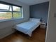 Thumbnail Flat to rent in Prince Of Wales Road, Norwich