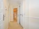 Thumbnail Flat for sale in Chantry Centre, Chantry Way, Andover