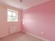 Thumbnail End terrace house to rent in Reed Close, Chatteris