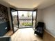 Thumbnail Flat to rent in Maple Avenue, Chorlton-Cum-Hardy, Manchester