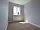 Thumbnail Terraced house to rent in Green Lane, Eltham