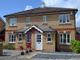 Thumbnail Semi-detached house to rent in Royal Rise, Tonbridge