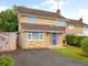 Thumbnail Detached house for sale in The Croft, Stroud