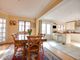 Thumbnail Detached house for sale in Longford Place, Lower Pennington Lane, Lymington