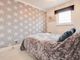 Thumbnail Terraced house for sale in Cockerell Close, Basildon