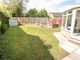 Thumbnail Detached house for sale in Aviemore Road, Balby, Doncaster