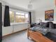 Thumbnail Detached house for sale in Smithers Lane, East Peckham, Tonbridge