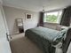 Thumbnail Property to rent in Dudley Road, Evesham