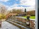 Thumbnail Property for sale in 3 Blackford Glen Road, Edinburgh