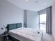 Thumbnail Flat to rent in No.5, Upper Riverside, Cutter Lane, Greenwich Peninsula