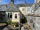 Thumbnail Property for sale in Gifford Place, Plymouth, Devon