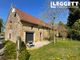 Thumbnail Villa for sale in Saint-Geniès, Dordogne, Nouvelle-Aquitaine