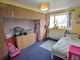 Thumbnail Terraced house for sale in Bowfell Road, Urmston, Manchester