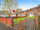Thumbnail Terraced house for sale in Cloudstock Grove, Little Hulton, Manchester, Greater Manchester