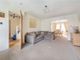 Thumbnail Detached house for sale in Hunters Crescent, Totton, Southampton, Hampshire