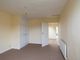 Thumbnail Flat to rent in Grosvenor Place, Bath