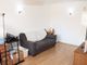 Thumbnail Flat to rent in Micklefield Road, High Wycombe