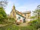 Thumbnail Detached house for sale in Enstone, Oxfordshire