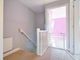 Thumbnail Semi-detached house for sale in Cantley Road, Great Denham, Bedford