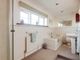 Thumbnail Detached house for sale in Hessle View, Barton-Upon-Humber