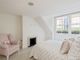 Thumbnail Mews house to rent in Adams Row, Mayfair, London