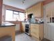 Thumbnail Detached house for sale in Cowley Lane, Gnosall, Staffordshire
