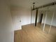 Thumbnail Terraced house to rent in Brabourne Crescent, Bexleyheath