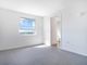 Thumbnail Flat to rent in Poole Street, London
