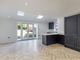 Thumbnail Property for sale in Peterbrook Road, Shirley, Solihull