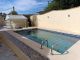 Thumbnail Villa for sale in Urbanización La Marina, San Fulgencio, Costa Blanca South, Costa Blanca, Valencia, Spain