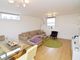 Thumbnail Flat to rent in Kingston Hill, Kingston Upon Thames