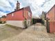 Thumbnail Property for sale in Pit Lane, Swaffham