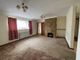 Thumbnail Detached bungalow for sale in El Verano, Walcott Road, Bacton, Norwich, Norfolk