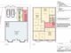 Thumbnail Commercial property for sale in High Street, Nailsea, North Somerset
