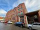 Thumbnail Flat for sale in Worsley Mill, Blantyre Street, Manchester