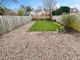 Thumbnail Terraced house for sale in March Terrace, Dinnington, Newcastle Upon Tyne