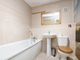 Thumbnail End terrace house for sale in The Rise, Tividale, Oldbury