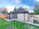 Thumbnail Detached house for sale in Hardwick Court, Pontefract