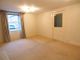 Thumbnail End terrace house to rent in Colvin Street, Dunbar