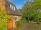 Thumbnail Cottage for sale in The Jetty Mollington, Oxfordshire