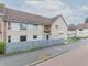 Thumbnail Flat for sale in 87 Tantallon Road, Glasgow