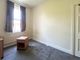 Thumbnail Terraced house for sale in Close Street, Carlisle