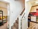 Thumbnail Semi-detached house for sale in Colne Road, Sible Hedingham, Halstead