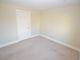 Thumbnail Flat to rent in Newfield Place, Sheffield